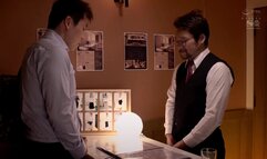 SSNI-519 She'll Lure you To A Deep And Exquisite Pleasu