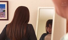 PRED-179 Class Reunion Cuckolding (Exclusive Actress Sp