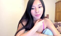 MyFreeCams - Stephanie January 7 2024