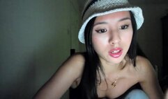 MyFreeCams - Stephanie January 13 2024