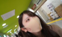 FC2 PPV 3163986 First shooting! Limited until 1/16 [Unc