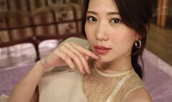 PRED-206 No Matter How Much You Cum, I'm Not Going To S