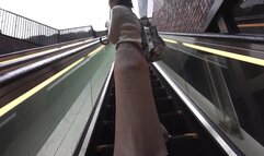 FC2PPV - It Is Said That The More Career Women Are, The