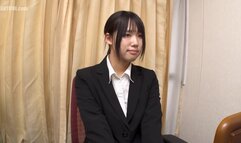 10Musume - A Girl Nipple Feels Vaginal Activity