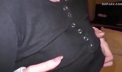 3 months after a devilish sister brought her as a subst