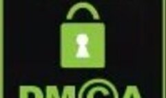 Chloetaya - Webcam Show - 21-nov-18