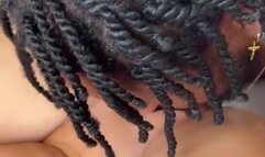 Sohungryforvip Isabelle Eleanore Hardcore BBC Sextape Video