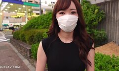 A beautiful woman who cheats twice a week even while li