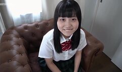 FC2PPV - A Resale Of A Limited-time Miracle, One Of The