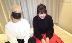 Boasting an amazing number of total [over 8000 reviews]