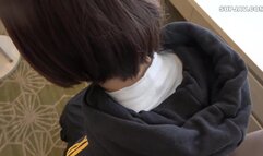 A married woman whose husband used her ID without permi