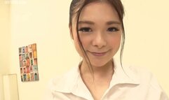 1Pondo - Welcome To Luxury Spa Rina Kawamura