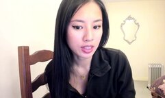 Stephanie January 17 2024 WebCam 5