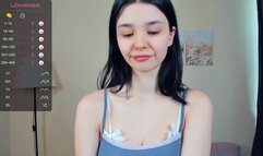 nice_kisss March 02 2024 11-19-25 @ Chaturbate WebCam