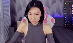 valerymur March 01 2024 16-04-27 @ Chaturbate WebCam