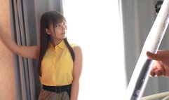 SONE-149 100 Intense Orgasms! 5232 Convulsions! Orgasm