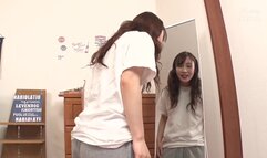 RCTD-248 TSF Shemale Teacher Throbbing Summer Story