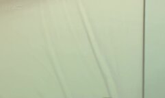 STARS-103 Sweaty Sweaty Sports Cosplay Sex Tina Nanami