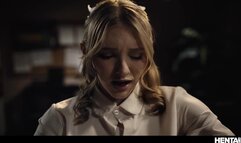 Melody Marks - Summer School