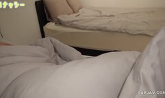 Pajamas de Ojama ♥ Legal Rori! Puppy’s pajamas are cute