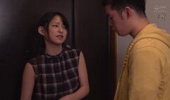 DASD-600 I Have You All To Myself Mitsuki Nagisa Kotone