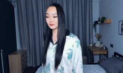 fierytemptation February 25 2024 09-13-23 @ Chaturbate