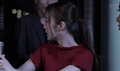 JUQ-594 I Was Impregnated By My Husband’s Best Friend,