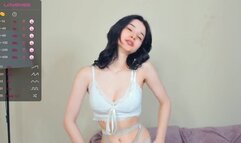 nice_kisss February 26 2024 12-18-27 @ Chaturbate WebCa