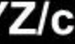 Horny Russian Spreading Her Long Legs