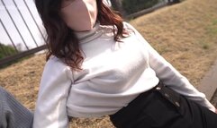 FC2PPV - A Sensitive Minimum Body Overflowing With Sexu