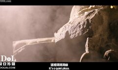 ID-5269 Sex Experience In The Hot Spring Club With Glam