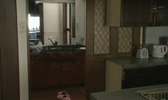 JUL-045 She Was Fucked To Cum So Hard She Wanted To Die