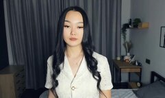 fierytemptation February 26 2024 15-14-53 @ Chaturbate