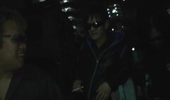 Mondo64 SiteRip - 問答無用 No.097 - Honoka