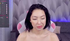 valerymur March 03 2024 11-16-27 @ Chaturbate WebCam