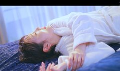 SONE-110 Legendary RQ Sayaka Nito Massive Explosion Of