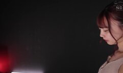 SONE-095 Miyuu Kiyohara’s Miraculous Hcup Will Give You