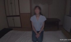 FC2 PPV 3170599 Video of her husband who asked for NTR