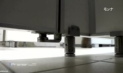 美しい日本の未来 No.99