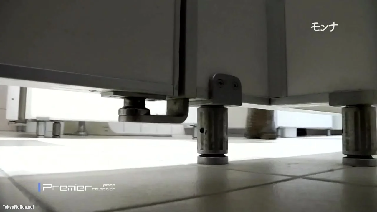 美しい日本の未来 No.99