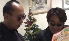 Mondo64 SiteRip - 問答無用 No.056 - Nagisa