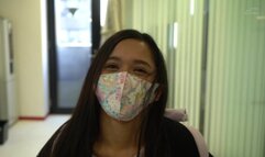 374IMGN-007 JAV Full Movie