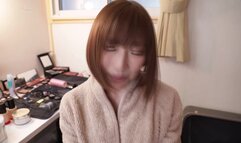 STARS-181 The Slut Goddess “I’m Going To Fuck You So Ha