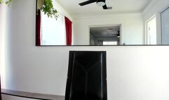 MyFreeCams - Wet_Princess March 19 2024