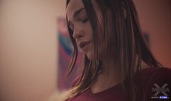 rissa may stay with me daddy