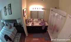 OnlyFans - Janet Mason XXX @janetmasonxxx 054