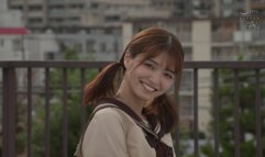 DASS-355 The Day I Had My Last Sex With You, The Person