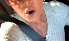 OnlyFans - Janet Mason XXX @janetmasonxxx 049