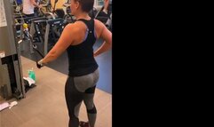 OnlyFans - Janet Mason XXX @janetmasonxxx 030