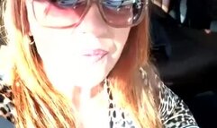 OnlyFans - Janet Mason XXX @janetmasonxxx 043